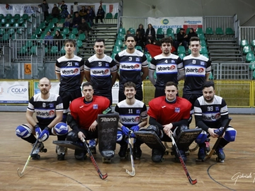 immagine articolo