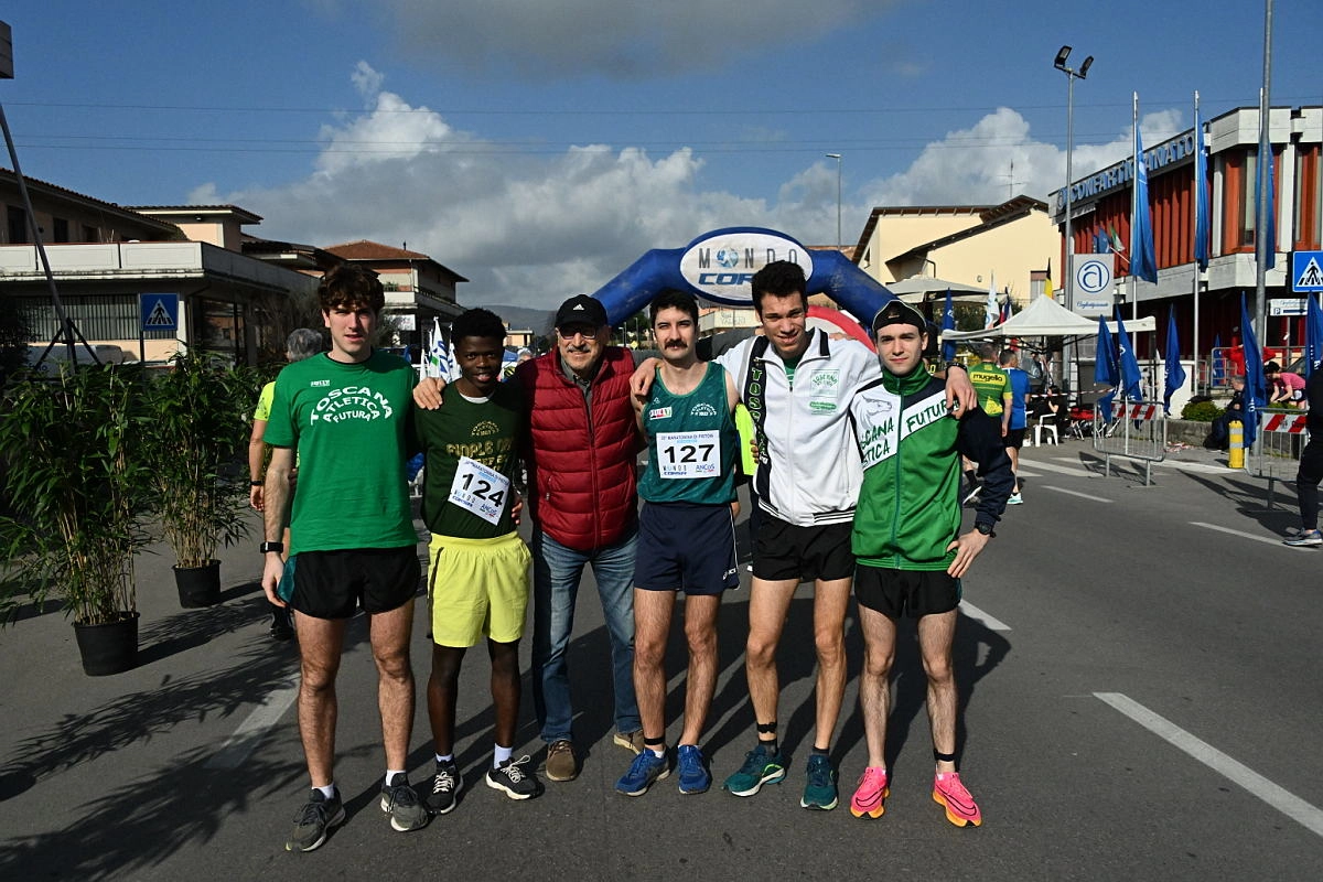 immagine di sfondo 23