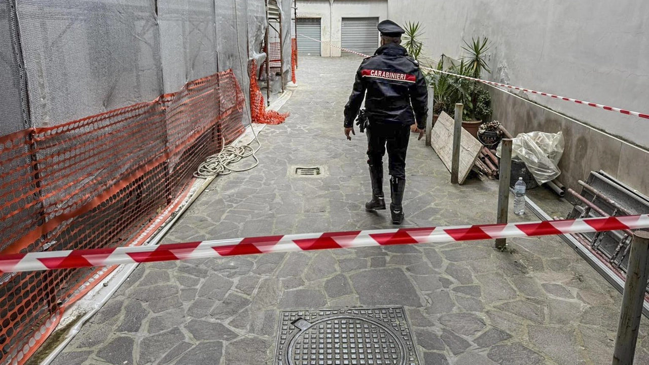 Si punta ad aumentare la prevenzione e a migliorare i controlli