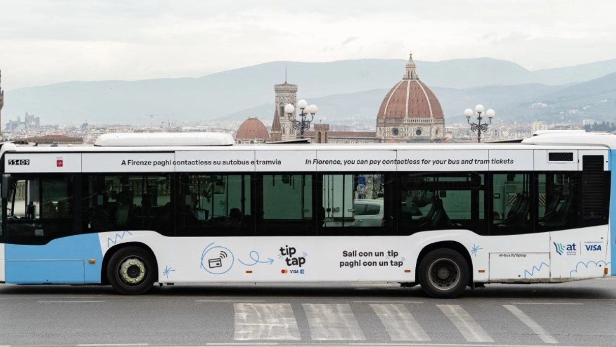 Nuove agevolazioni Nuove agevolazioni