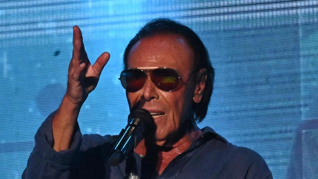 Dal 30 agosto al via alle 21.30 con tra gli altri Panariello, Masini, Venditti, Pucci, Alfa e Paolo Crepet