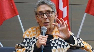 "L’obiettivo di raggiungere il quorum è andato fallito, ma i referendum hanno di sicuro avuto il pregio di riportare al... "L’obiettivo di raggiungere il quorum è andato fallito, ma i referendum hanno di sicuro avuto il pregio di riportare al...