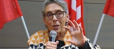 "Quorum fallito ma ci sono lati positivi"
