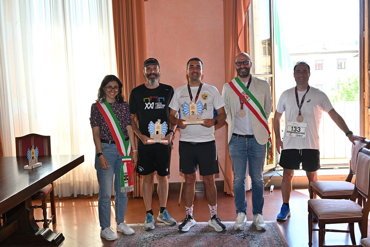 immagine di sfondo 4