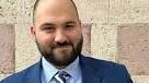 Federico Maria Phellas, consigliere del Pd, accoglie con favore l’ipotesi di nuove rotte a Francoforte Federico Maria Phellas, consigliere del Pd, accoglie con favore l’ipotesi di nuove rotte a Francoforte