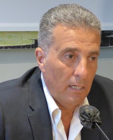 https://www.lanazione.it/image-service/view/acePublic/alias/contentid/ZWU2MzhkMzktMGE2NS00/0/piu-richieste-di-lavoratori-a-giugno-circa-un-terzo-sono-giovani.jpeg