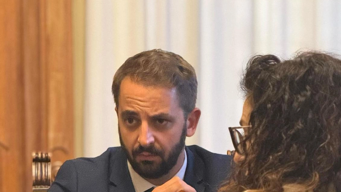 Messaggi chiari agli alleati in vista del doppio appuntamento elettorale (Regionali e Comunali). Biffoni "un grande amministratore, ma nessuno si salva da solo". Il congresso sarà "rigenerativo". Messaggi chiari agli alleati in vista del doppio appuntamento elettorale (Regionali e Comunali). Biffoni "un grande amministratore, ma nessuno si salva da solo". Il congresso sarà "rigenerativo".