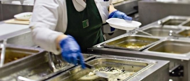ICare a Viareggio seleziona risorse