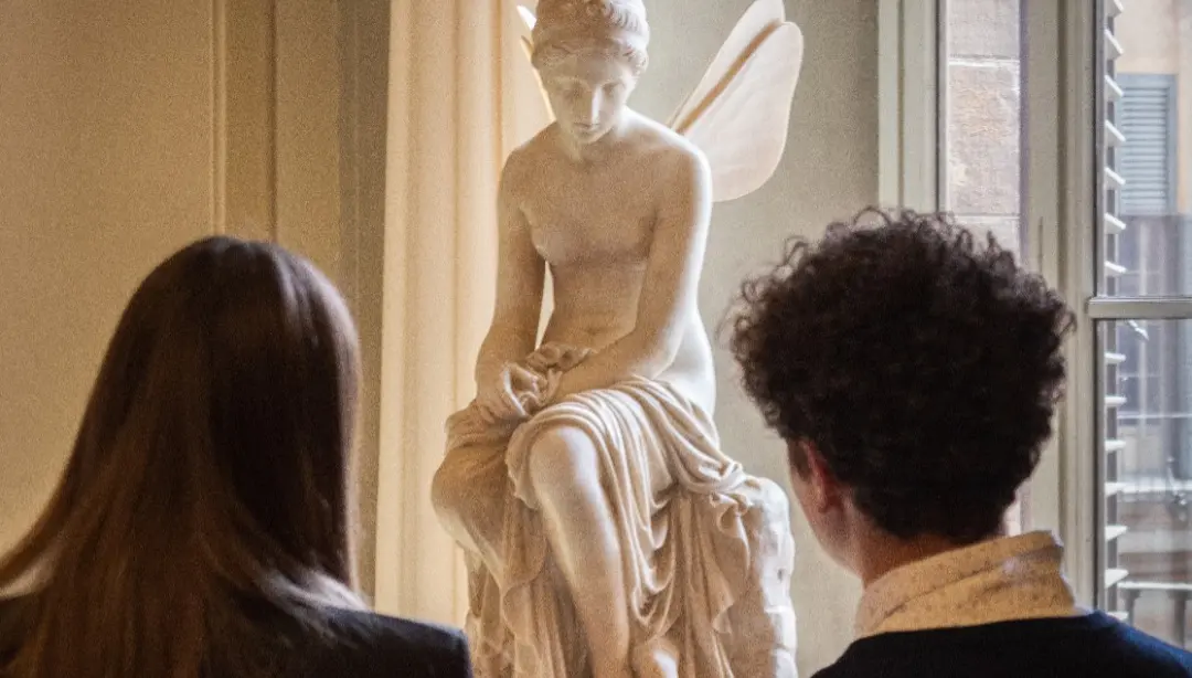 Estate agli Uffizi, visite speciali per under 30 con le storie degli artisti