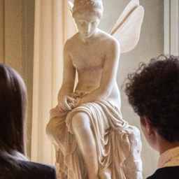 Estate agli Uffizi, visite speciali per under 30 con le storie degli artisti