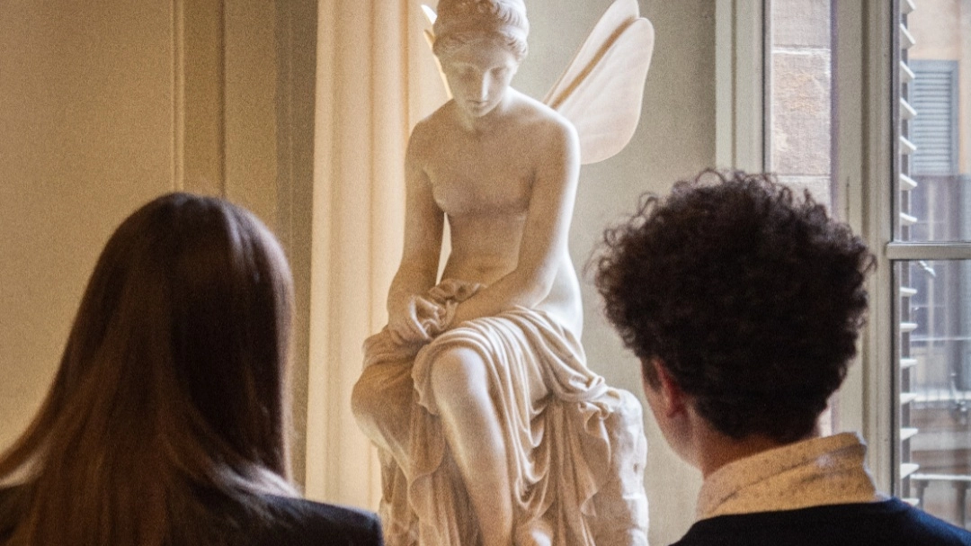 Estate agli Uffizi, visite speciali per under 30 con le storie degli artisti