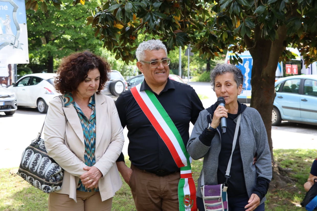 immagine di sfondo 18