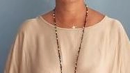 Daniela Bennati consigliera del Polo