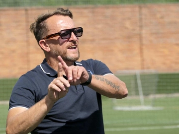 immagine articolo