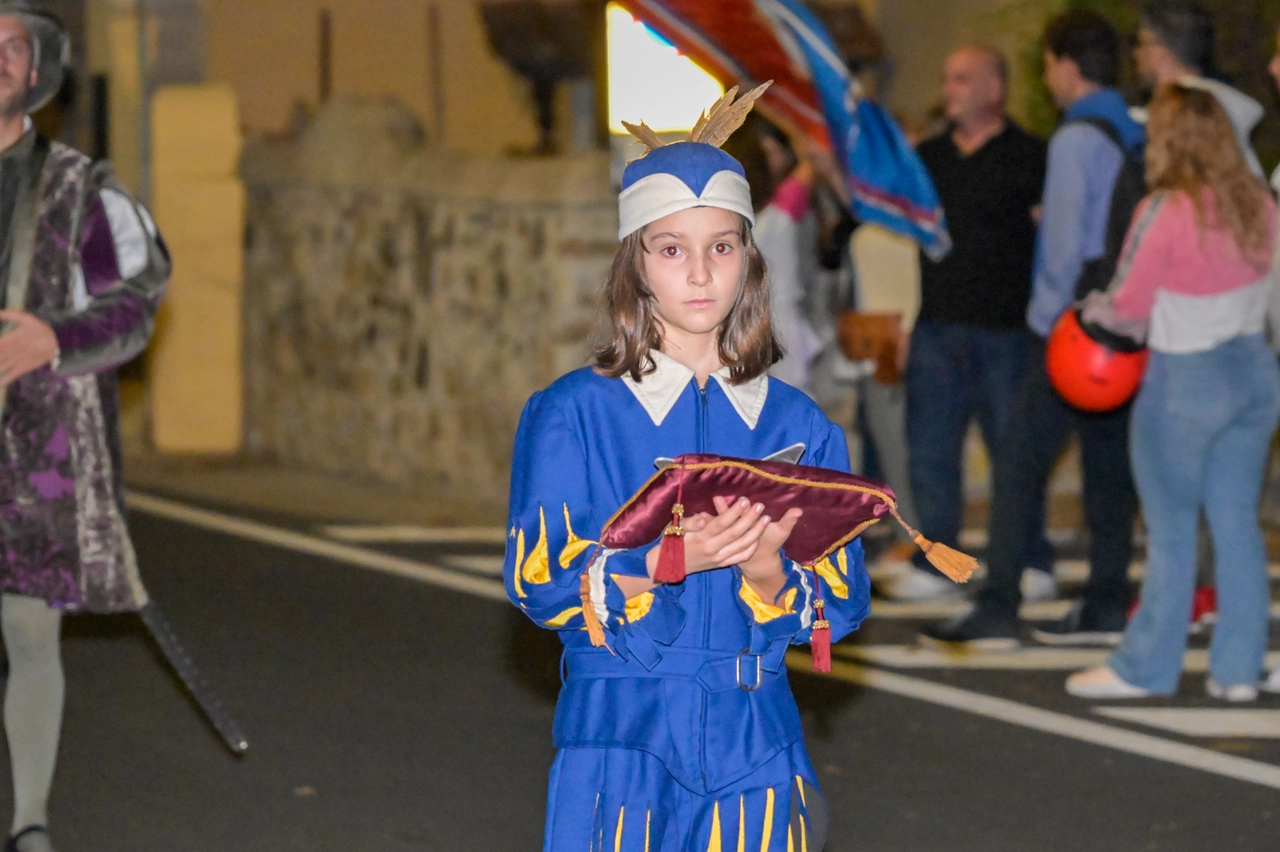 immagine di sfondo 13