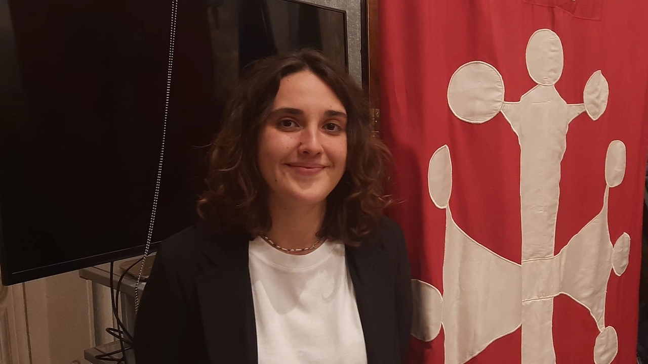 Anna Vallini Anna Vallini