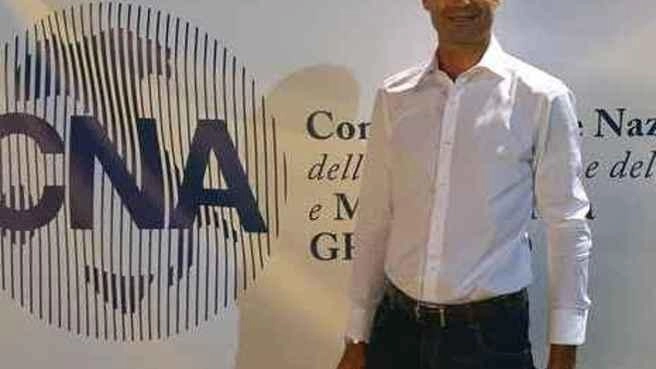 Creare occasioni di ascolto, confronto e presentare proposte concrete per favorire l’imprenditoria giovanile agevolando l’avvio e la trasmissione di impresa.... Creare occasioni di ascolto, confronto e presentare proposte concrete per favorire l’imprenditoria giovanile agevolando l’avvio e la trasmissione di impresa....