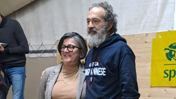 Premiazioni ad Arezzo Premiazioni ad Arezzo