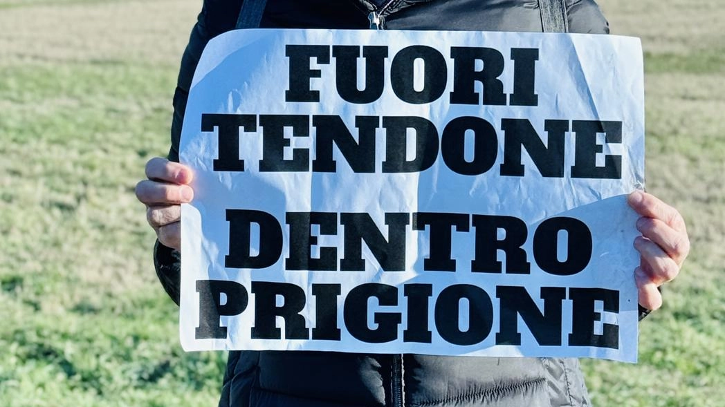 Lav, lega anti vivisezione, scende in piazza a Lucca per ottenere la firma sul decreto per fermare l’uso degli animali...