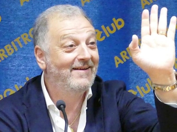 immagine articolo