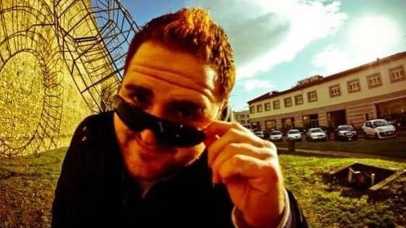 Blebla il 10 luglio salità sul palco per presentare il suo progetto Fiordaliso, che coinvolge 57 musicisti, cantanti e attori di Prato