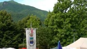 Negozi aperti, stand, mercato straordinario e musica dal vivo da sabato a lunedì Negozi aperti, stand, mercato straordinario e musica dal vivo da sabato a lunedì