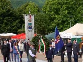 immagine articolo