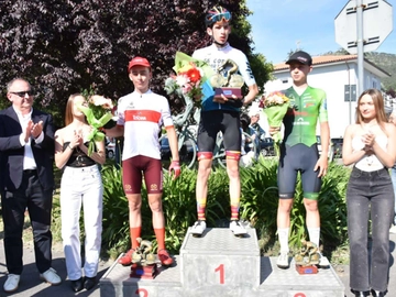 immagine articolo