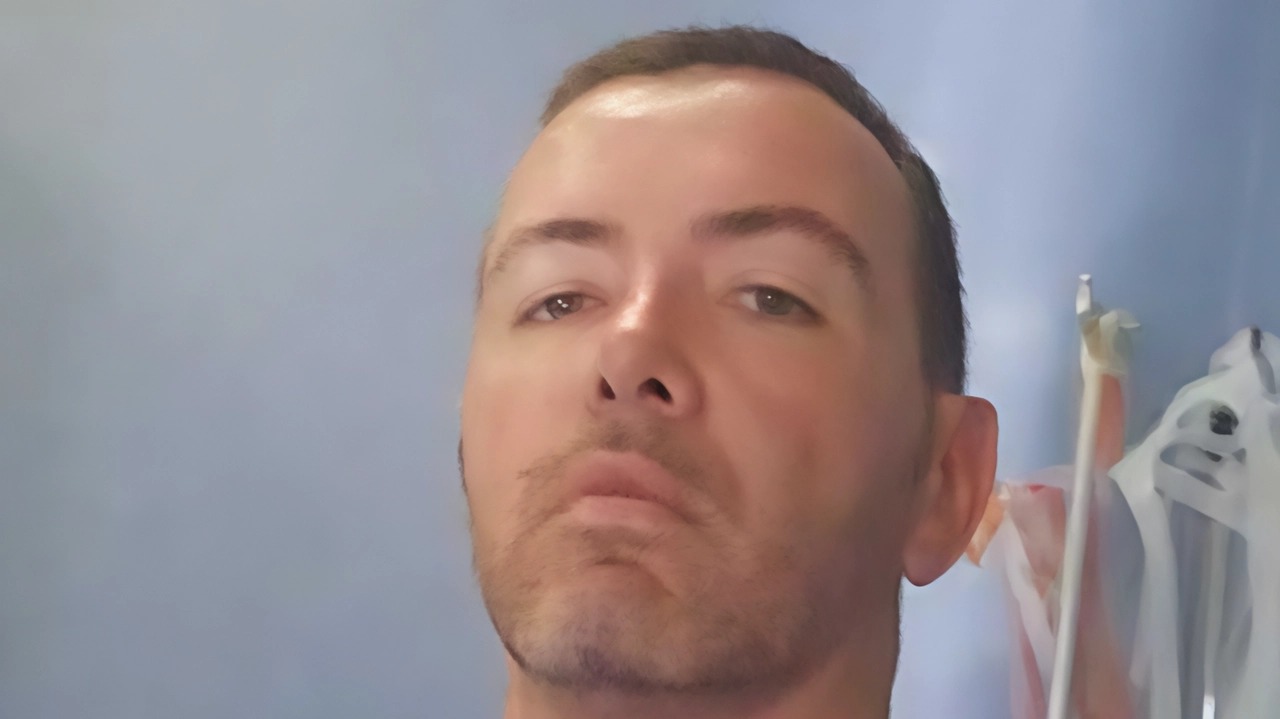 C’è l’ordine di scarcerazione per Francesco Cardillo, 45 anni, medico noto in provincia e arrestato nel blitz delle fiamme gialle... C’è l’ordine di scarcerazione per Francesco Cardillo, 45 anni, medico noto in provincia e arrestato nel blitz delle fiamme gialle...