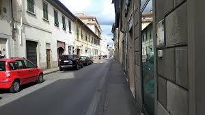 https://www.lanazione.it/image-service/view/acePublic/alias/contentid/ZWUxNDI5NmItMjYxNC00/0/via-pisana-a-firenze.jpeg