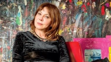 Presentata la stagione 2025 con 30 concerti e 250 artisti in un viaggio tra classica, jazz e crossover. Grandi nomi in arrivo Presentata la stagione 2025 con 30 concerti e 250 artisti in un viaggio tra classica, jazz e crossover. Grandi nomi in arrivo