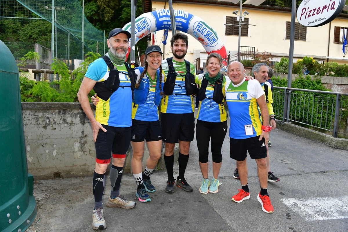 immagine di sfondo 14