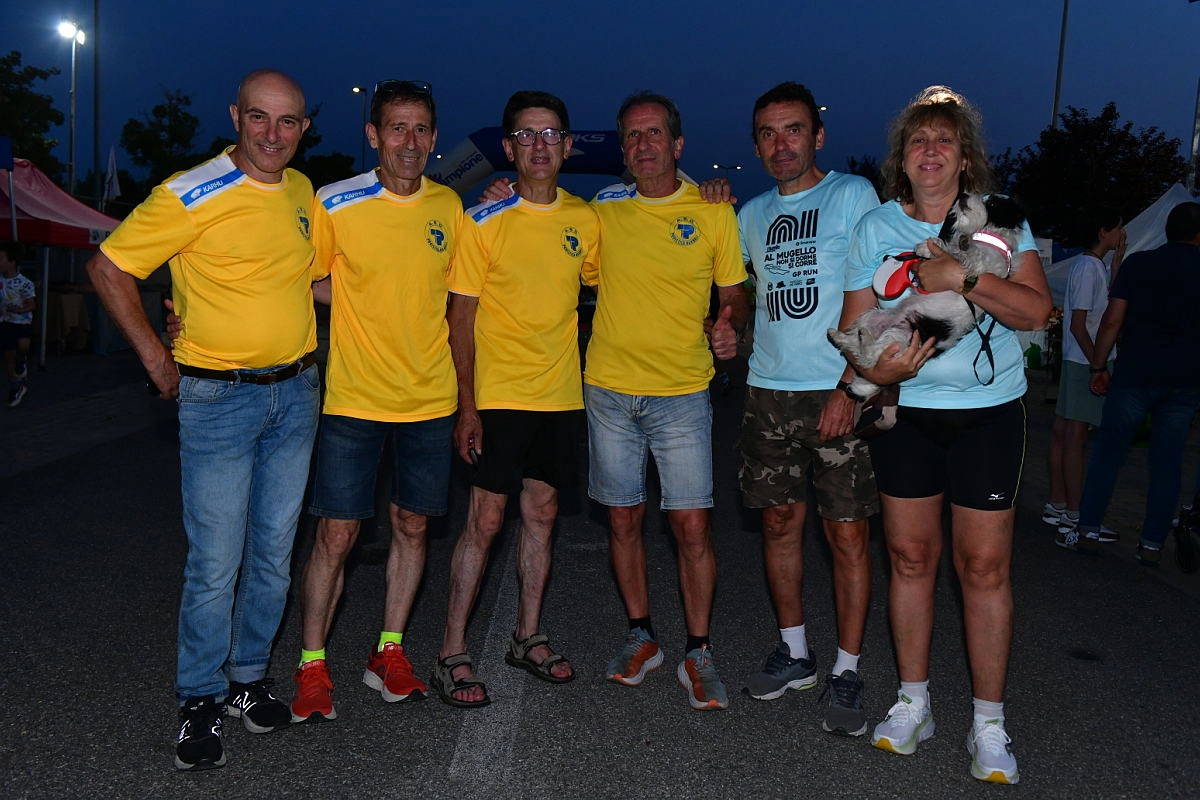 immagine di sfondo 12