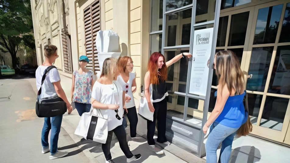 Nuova laurea per insegnanti scuole materne ed elementari ad Arezzo. Prova di selezione entro il 30 agosto. Corsi di laurea in Professioni sanitarie anche disponibili. Nuova laurea per insegnanti scuole materne ed elementari ad Arezzo. Prova di selezione entro il 30 agosto. Corsi di laurea in Professioni sanitarie anche disponibili.