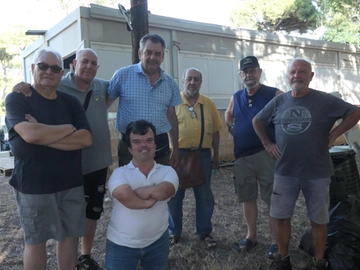 immagine articolo