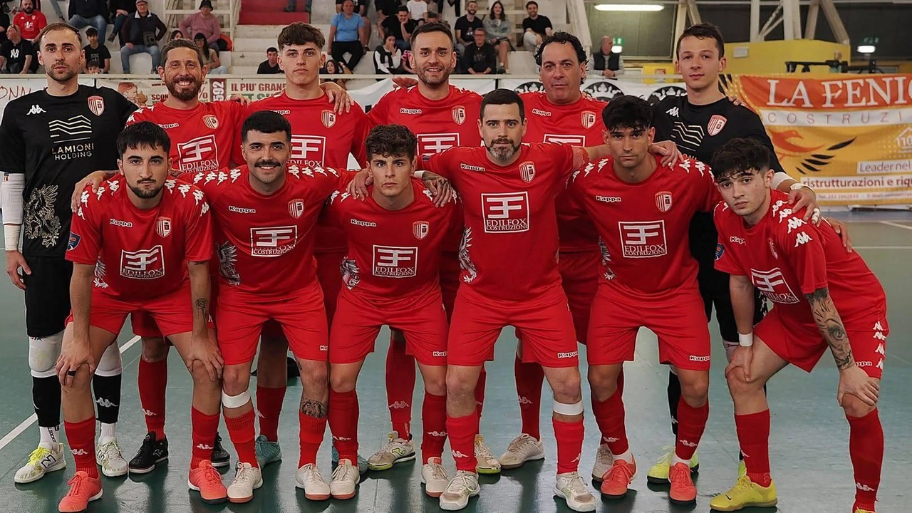 La formazione dell’Atlante La formazione dell’Atlante