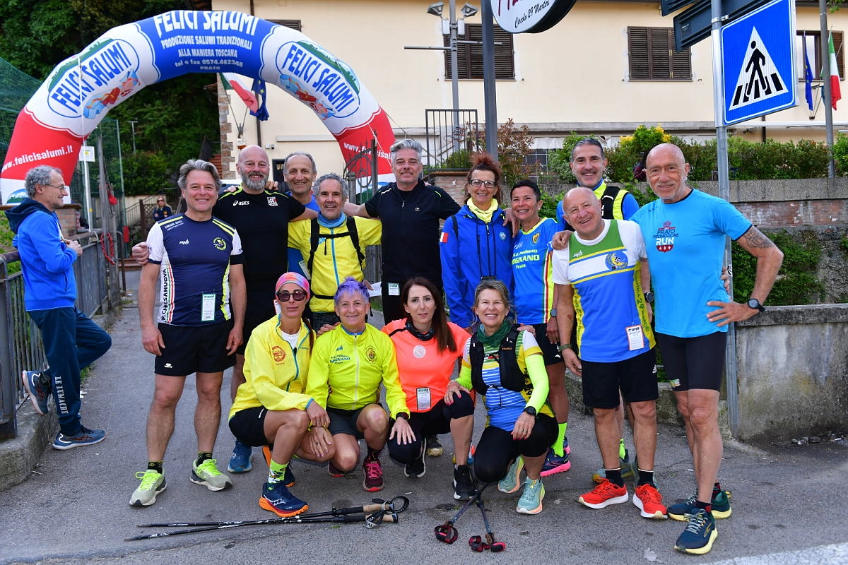 immagine di sfondo 18