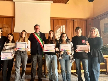 immagine articolo