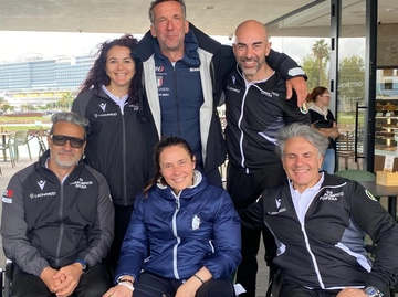 immagine articolo