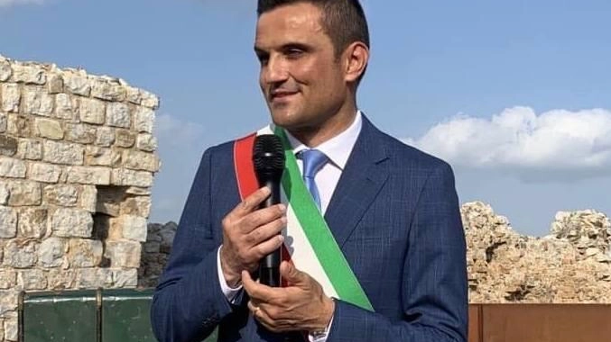 Cartografie e modi di intervento. Sì al Piano di protezione civile