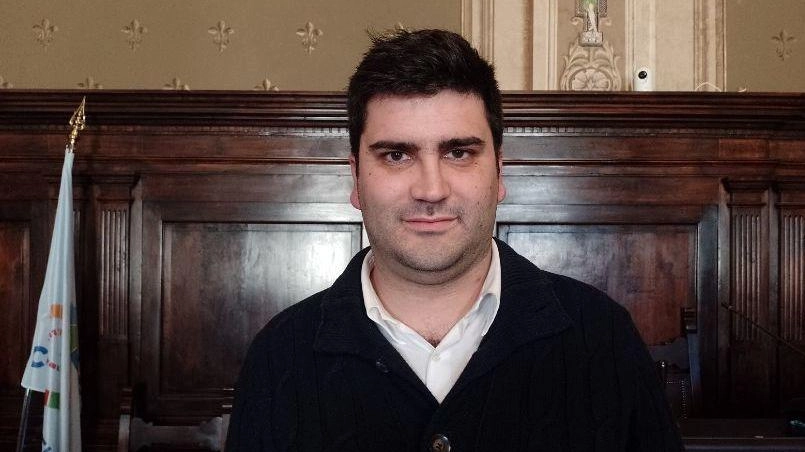 Gualdo Tadino: dati positivi dalle iscrizioni Gualdo Tadino: dati positivi dalle iscrizioni