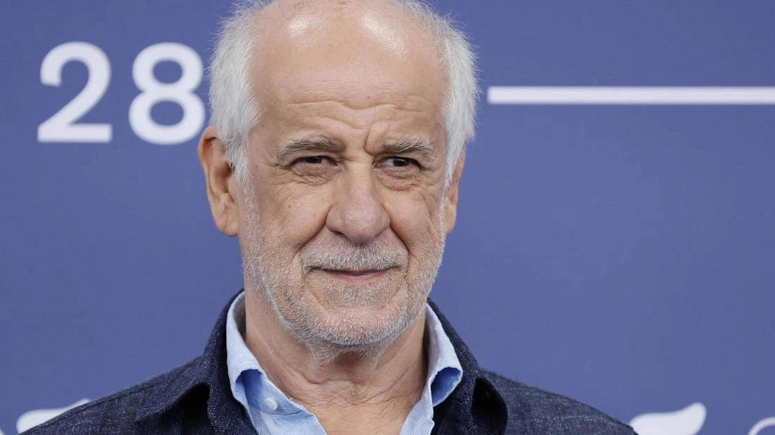 Premio Boccaccio fra giornalismo, letteratura e comunicazione. La 43^ edizione del premio sarà sabato 14 (ore 18) al Cinema Teatro... Premio Boccaccio fra giornalismo, letteratura e comunicazione. La 43^ edizione del premio sarà sabato 14 (ore 18) al Cinema Teatro...