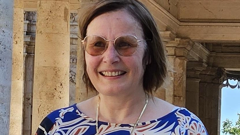 Il legale Lidia Martini assiste assessori e consiglieri di Montecatini Terme in opposizione ai ricorsi elettorali respinti dal Tar per mancanza di fondamento e irregolarità contestate. Il legale Lidia Martini assiste assessori e consiglieri di Montecatini Terme in opposizione ai ricorsi elettorali respinti dal Tar per mancanza di fondamento e irregolarità contestate.