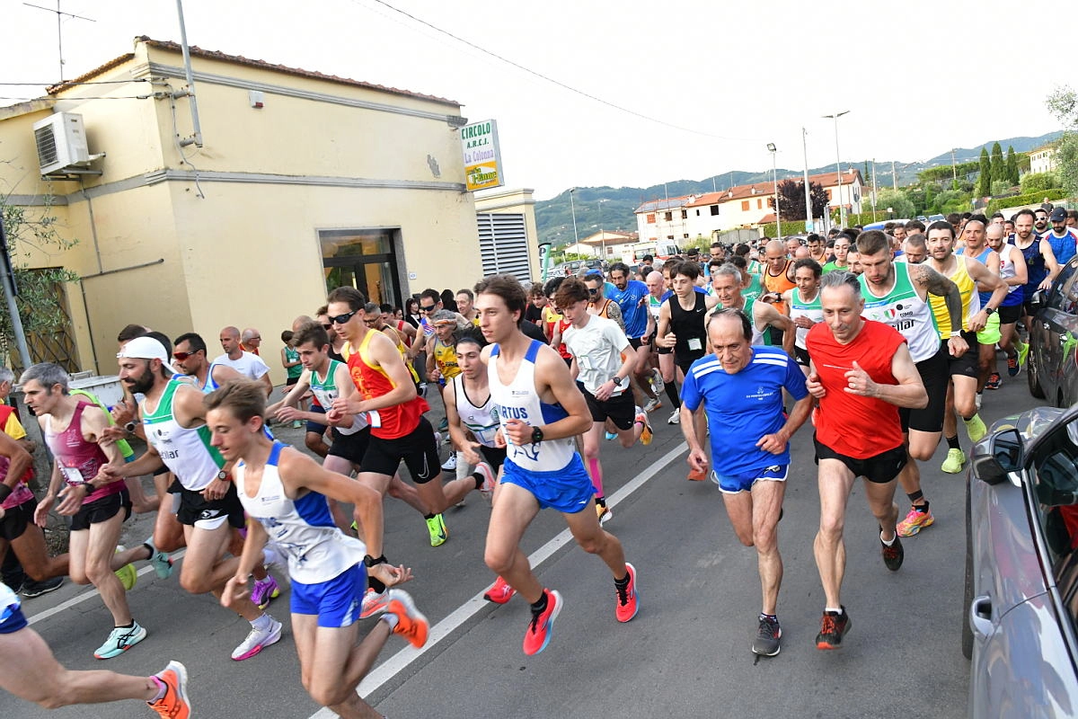 immagine di sfondo 3