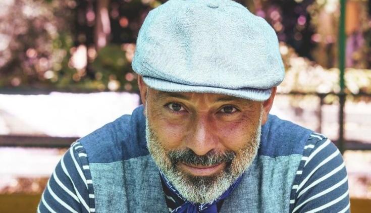 La forza di chi investe: "L’online è un problema ma non bisogna mollare"