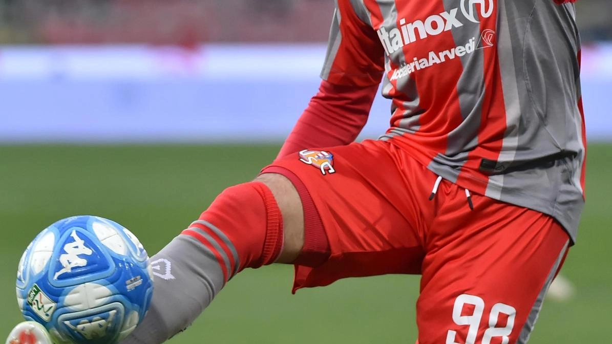 I nerazzurri restano forti su Luca Zanimacchia e Leonardo Sernicola della Cremonese. I nerazzurri restano forti su Luca Zanimacchia e Leonardo Sernicola della Cremonese.