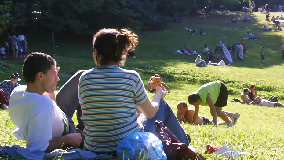Il festival generativo "Foresta maestra" a Vallombrosa offre seminari, trekking, concerti e altro ancora per esplorare la natura. Eventi gratuiti dal 30 agosto al 14 settembre, con passeggiate, laboratori e incontri culturali. Info su www.vallombrosafirenze.org. Il festival generativo "Foresta maestra" a Vallombrosa offre seminari, trekking, concerti e altro ancora per esplorare la natura. Eventi gratuiti dal 30 agosto al 14 settembre, con passeggiate, laboratori e incontri culturali. Info su www.vallombrosafirenze.org.