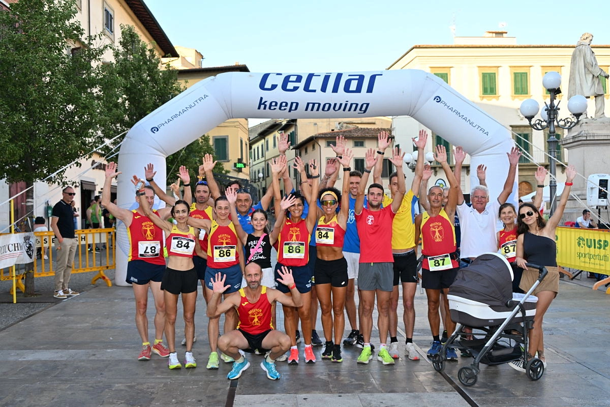 immagine di sfondo 4