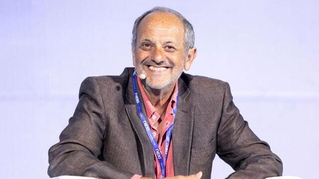 quest nasce ad arezzo una scuola di alta formazione scientifica