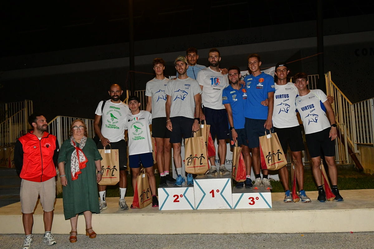 immagine di sfondo 40